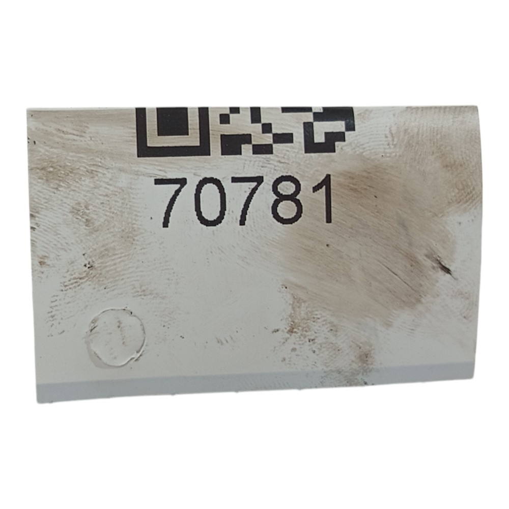 Cabo Trambulador Fiat Uno Elba 1.6 8v 1995 1996 A 2000 9