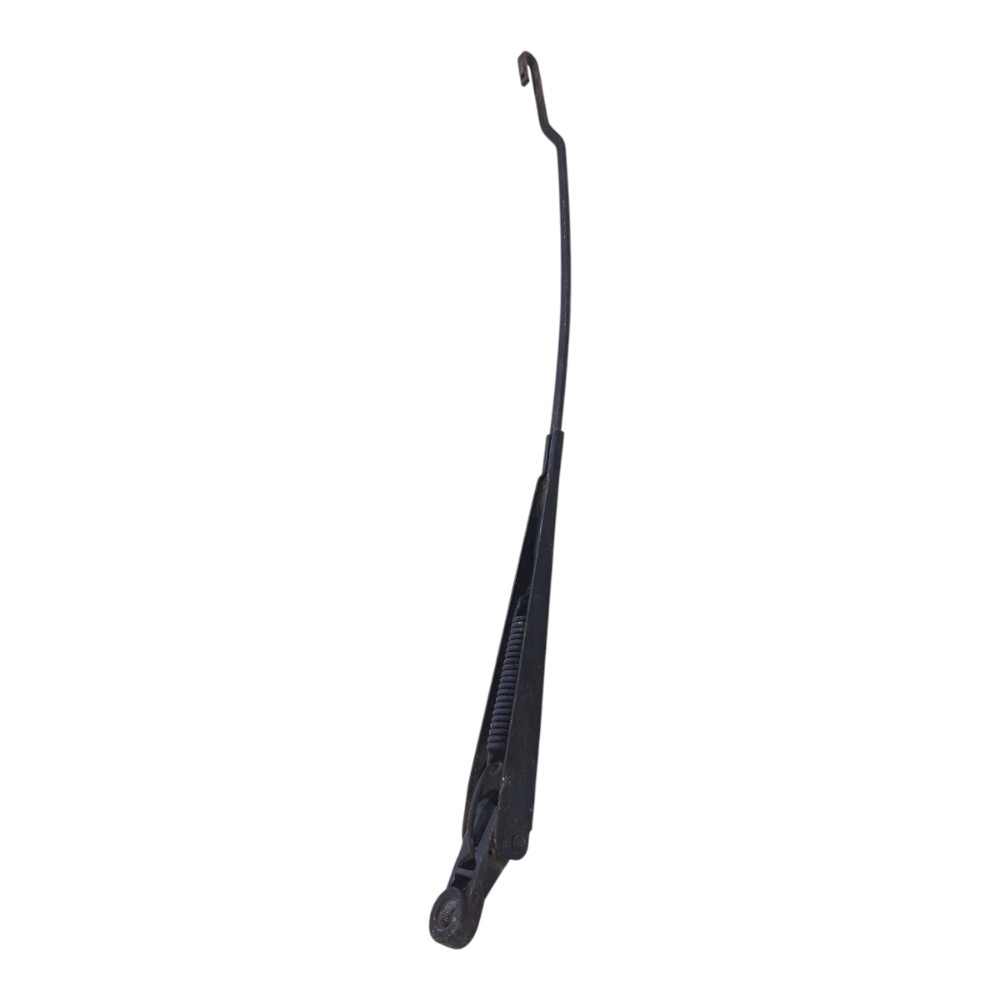 Haste Braço Limpador Parabrisa Ford Mondeo 1994 A 2001 1