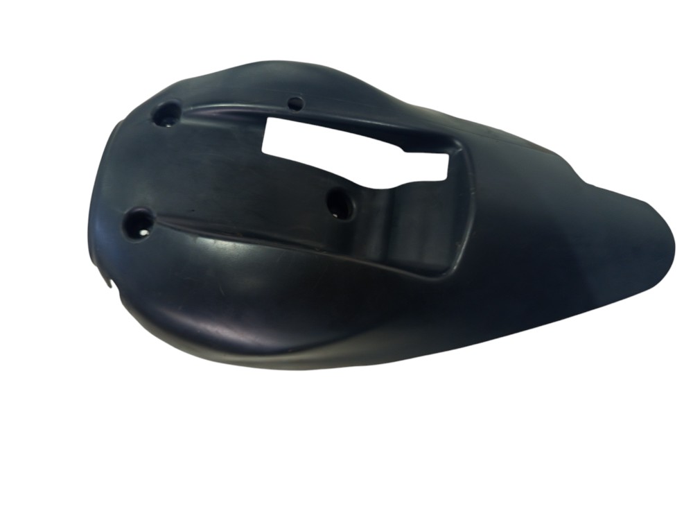 Moldura Coluna Direção Fiat Stilo 2003 2004 2005 A 2011 3