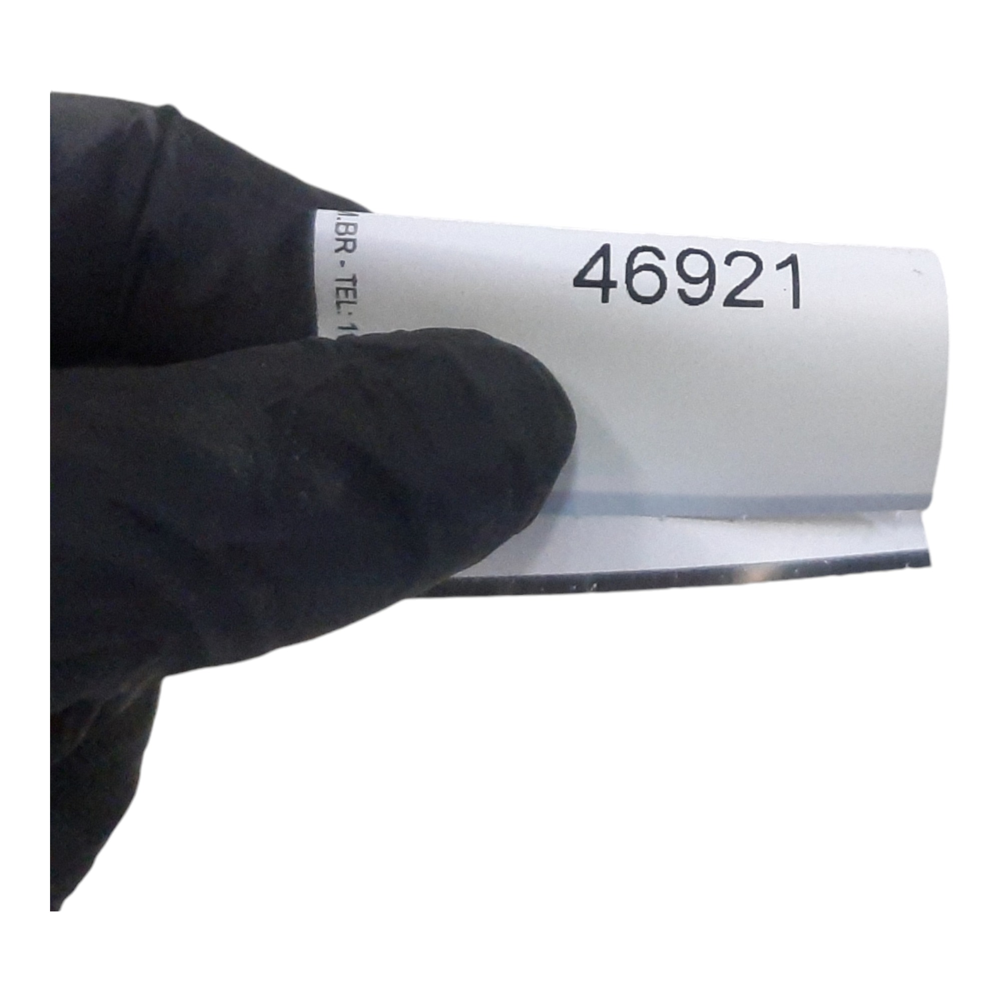 Maçaneta Interna Dianteira Direita Citroen C4 2007 A 2013 1