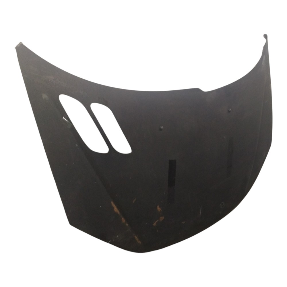 Capo Peugeot 206 1998 1999 2000 2001 2002 2003 2004 A 2010 6