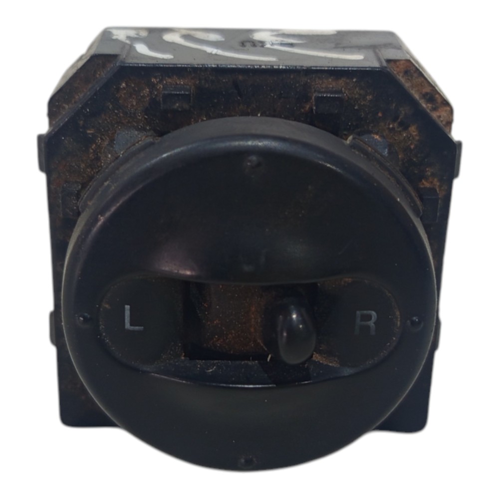 Comando Controle Retrovisor Direito Kia Sorento 2002 A 2009 1