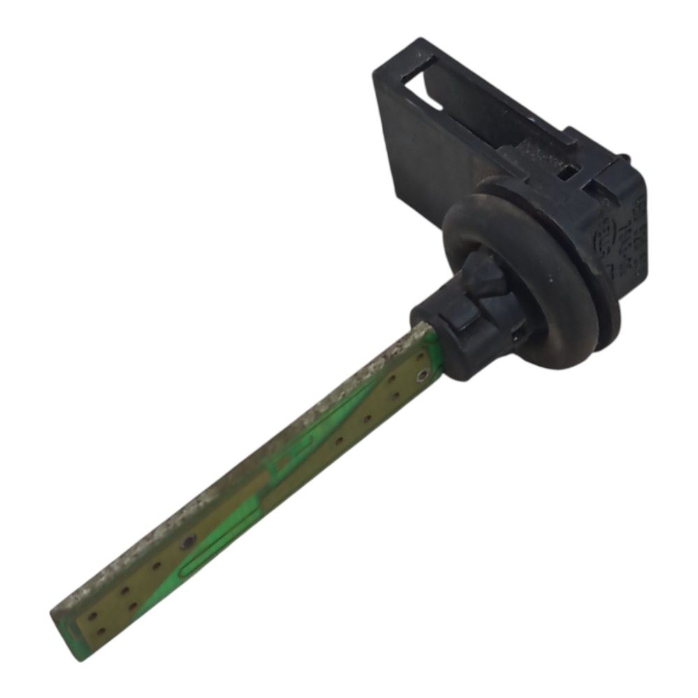 Sensor Temperatura Ar Condicionado Audi A3 A4 1995 A 1999 1
