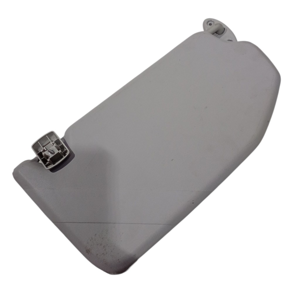 Quebra Sol Esquerdo Ford Ka 2014 A 2021 2