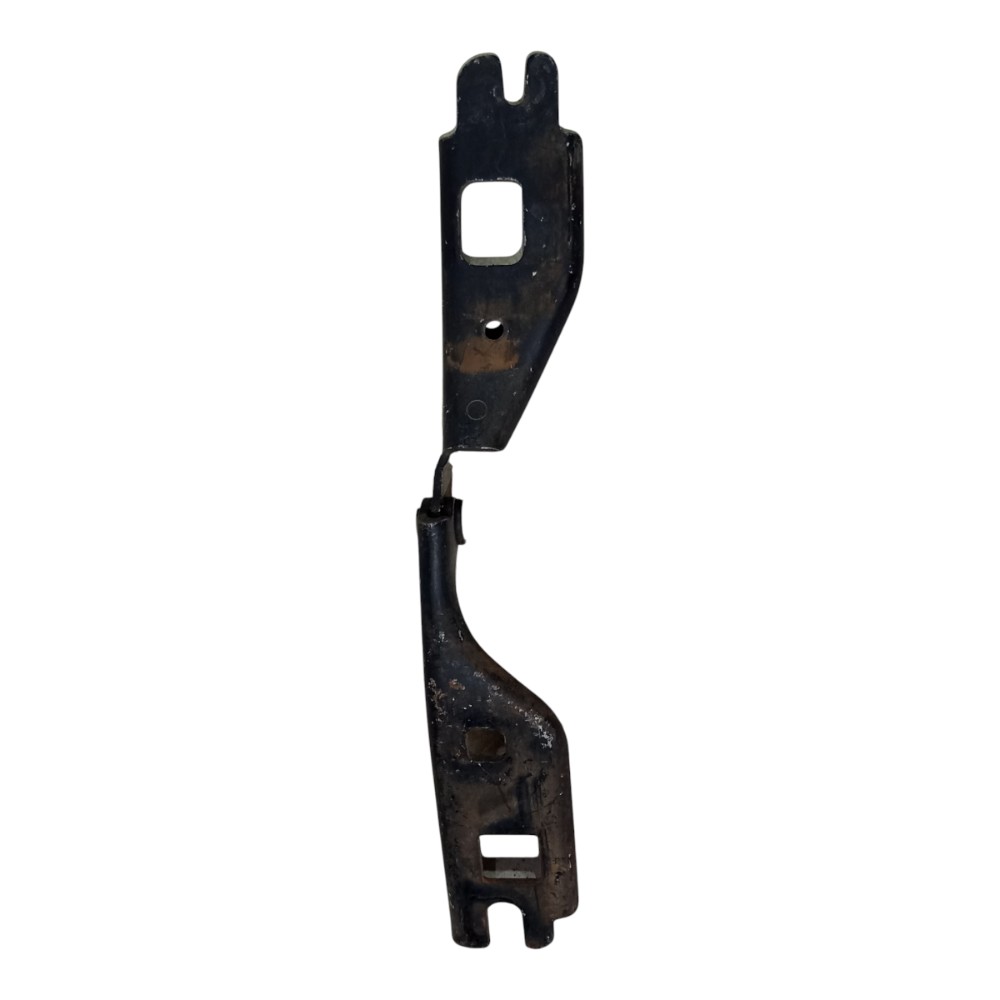 Dobradiça Capo Dianteira Le Bmw 323i 1996 1997 1998 A 2000 5