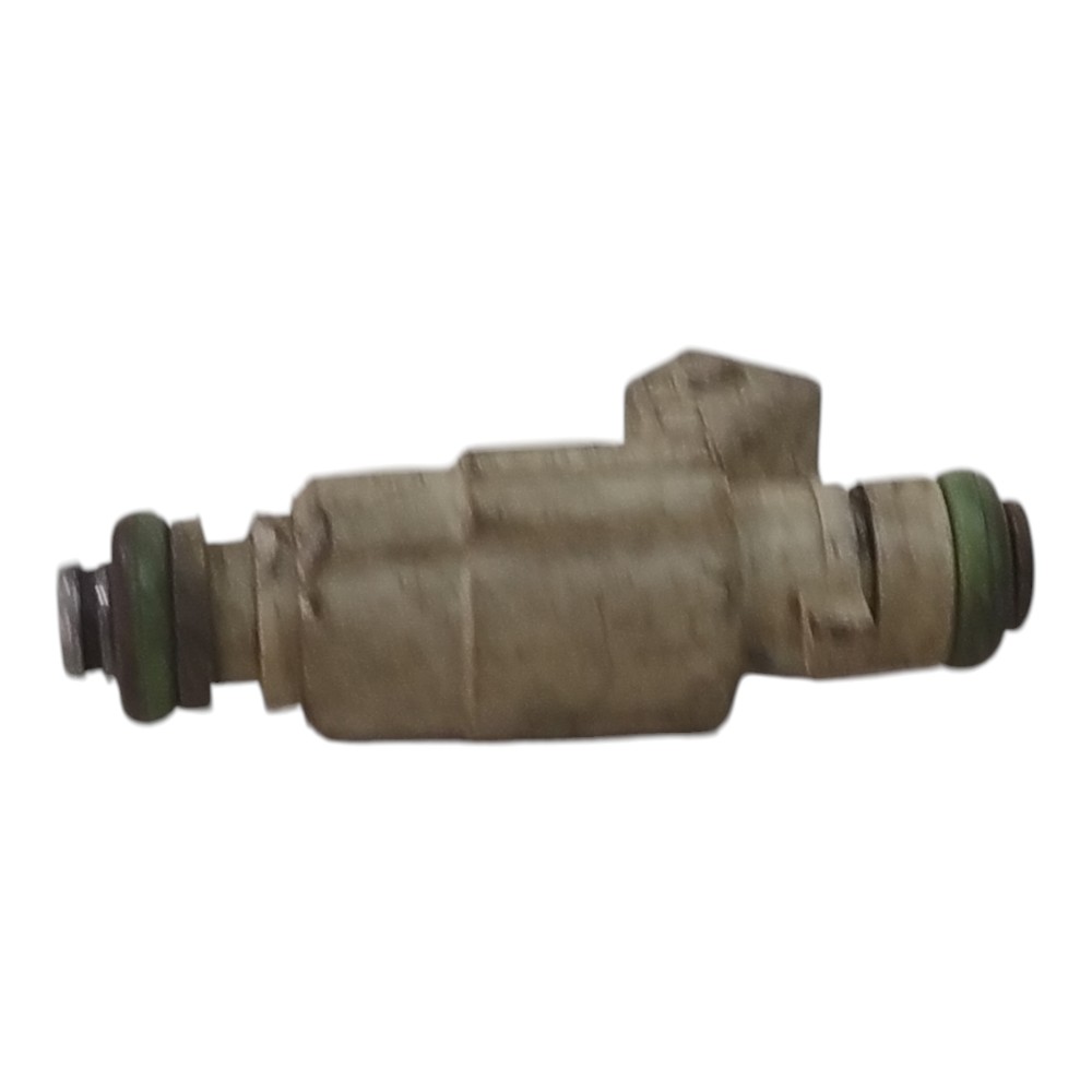 Bico Injetor Peugeot 206 207 307 Citroen C3 C4 16v 1.6 Origi 3