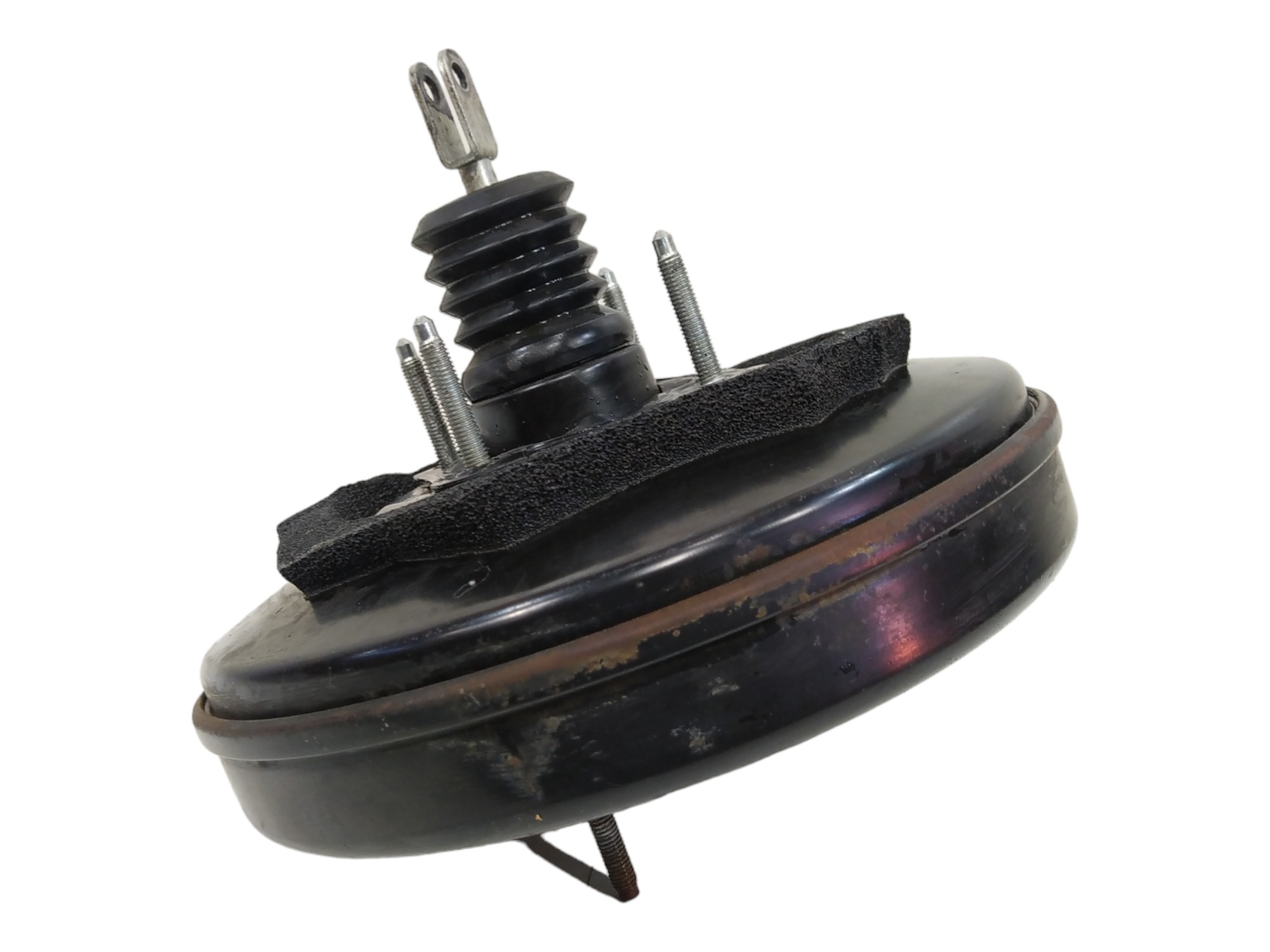 Servo de freio c4 431 kd1 2