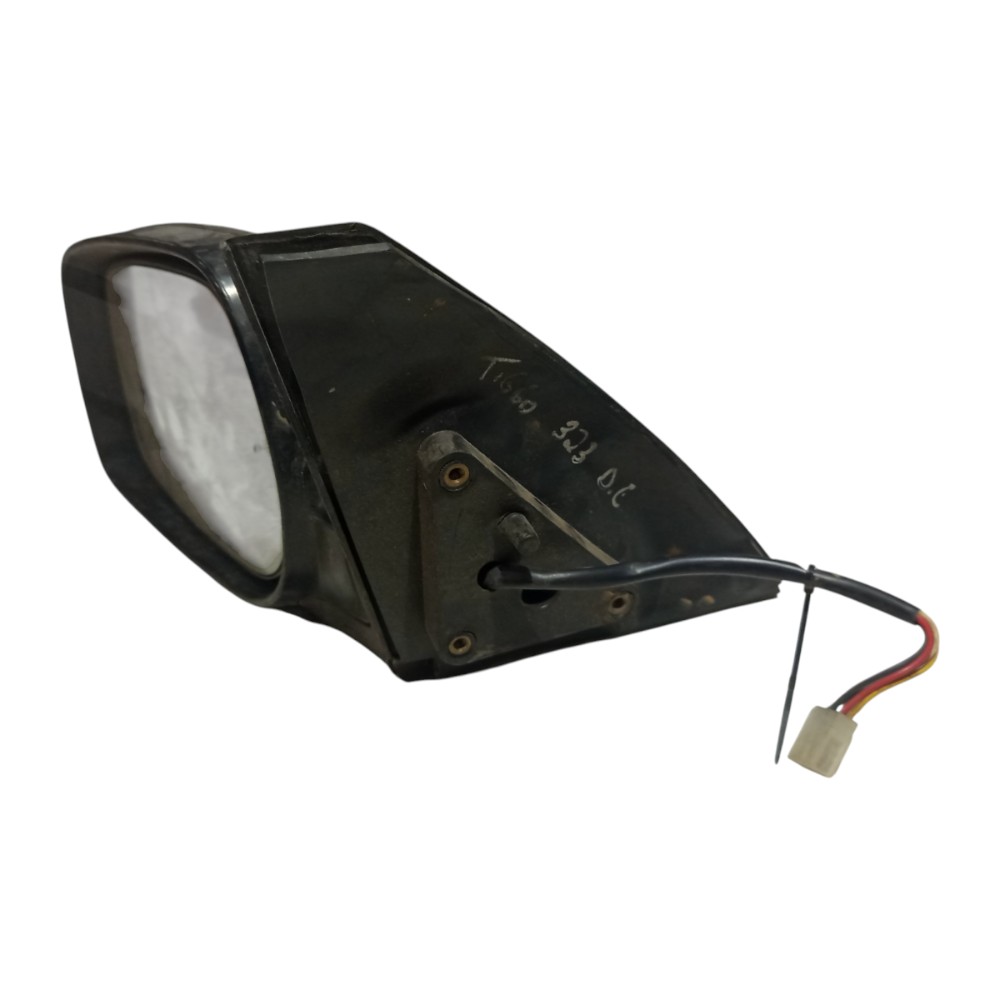Retrovisor Espelho Esquerdo Cherry Tiggo 2009 2010 A 2015 3