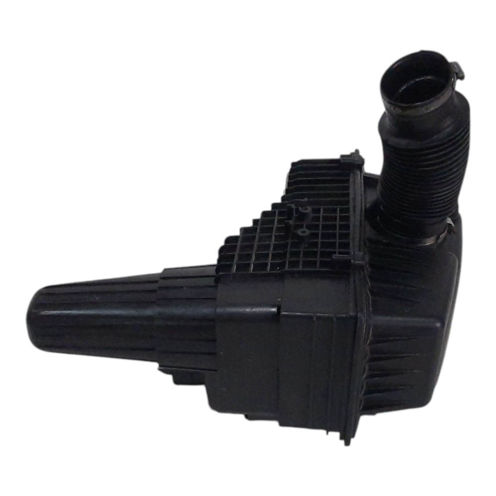 Caixa Filtro Ar Citroen C5 2001 2002 2003 2004 2005 5