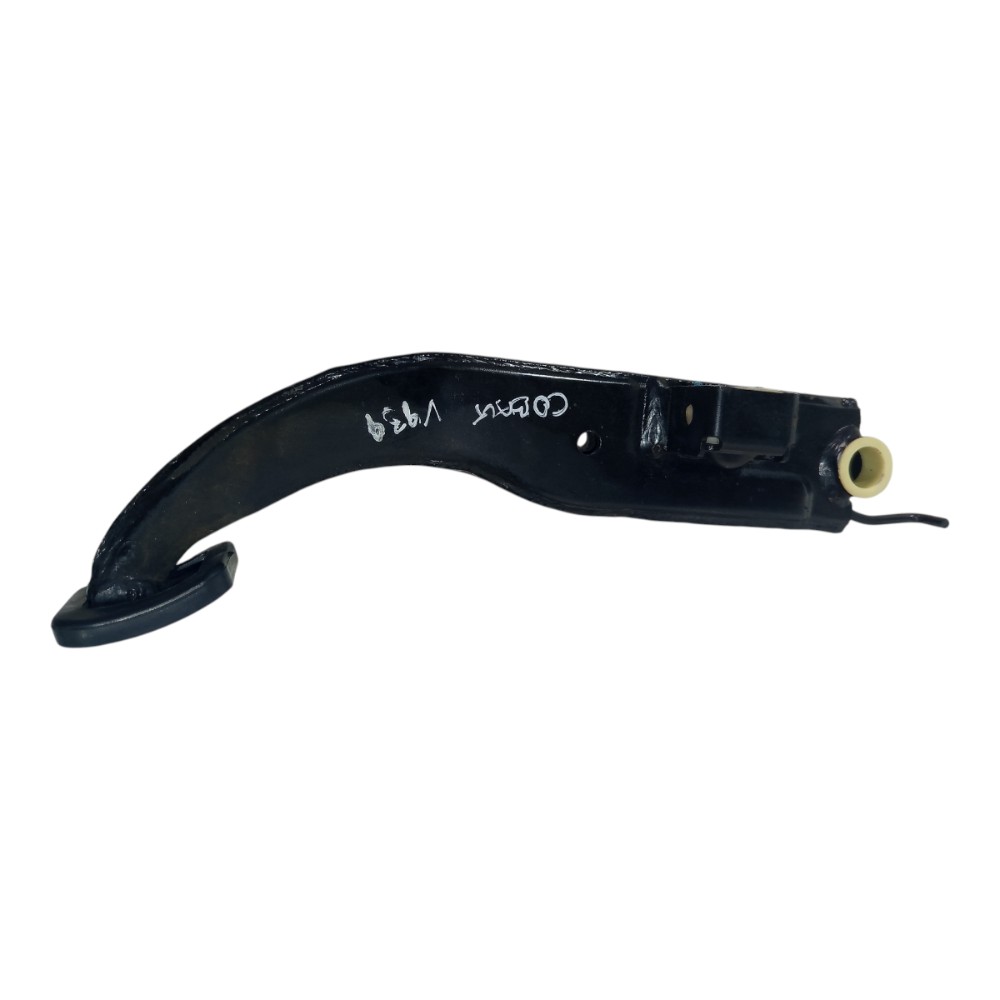 Pedal Freio Cambio Manual Mg Cobalt 2011 2012 2013 A 2016 2
