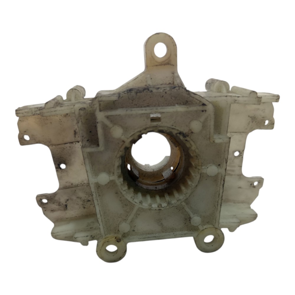 Suporte Chave Seta Honda Civic G6 1996 1997 1998 1999 A 2000 1