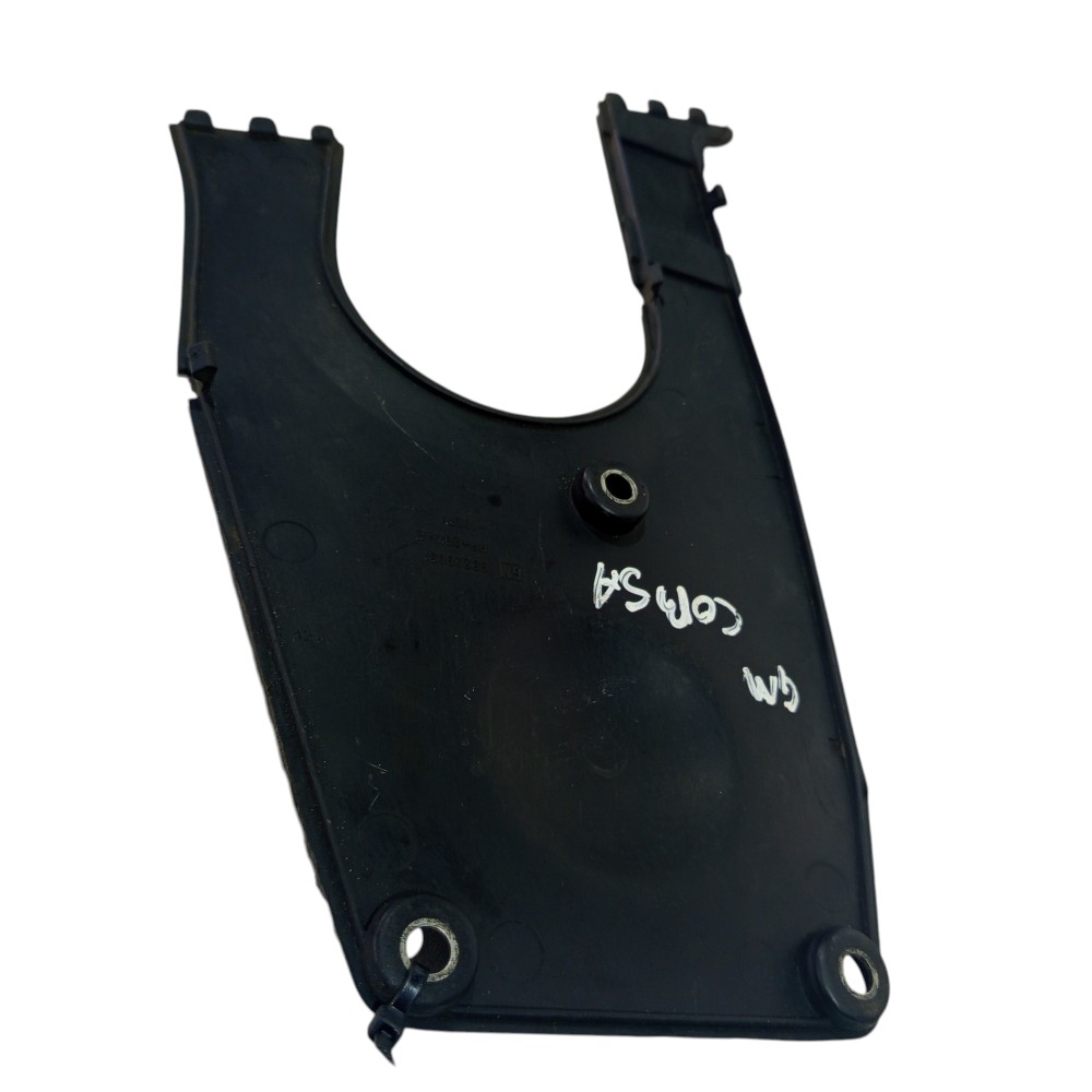 Capa Correia Dentada Gm Corsa 1994 A 2005 5