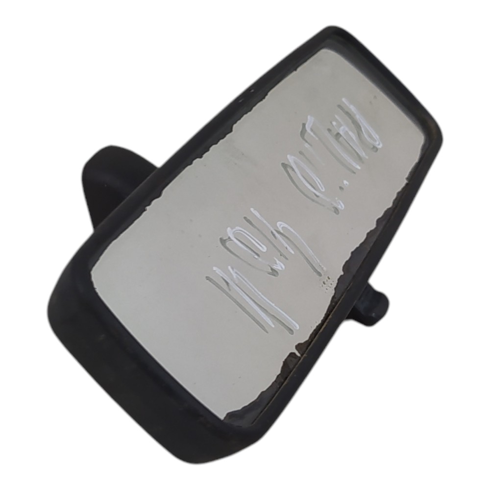 Retrovisor Central Fiat Palio Weekend 1996 1997 1998 A 2000 5