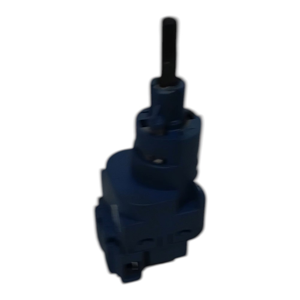 Interruptor Pedal Embreagem Volkswagen Up Polo 2013 A 2019 3