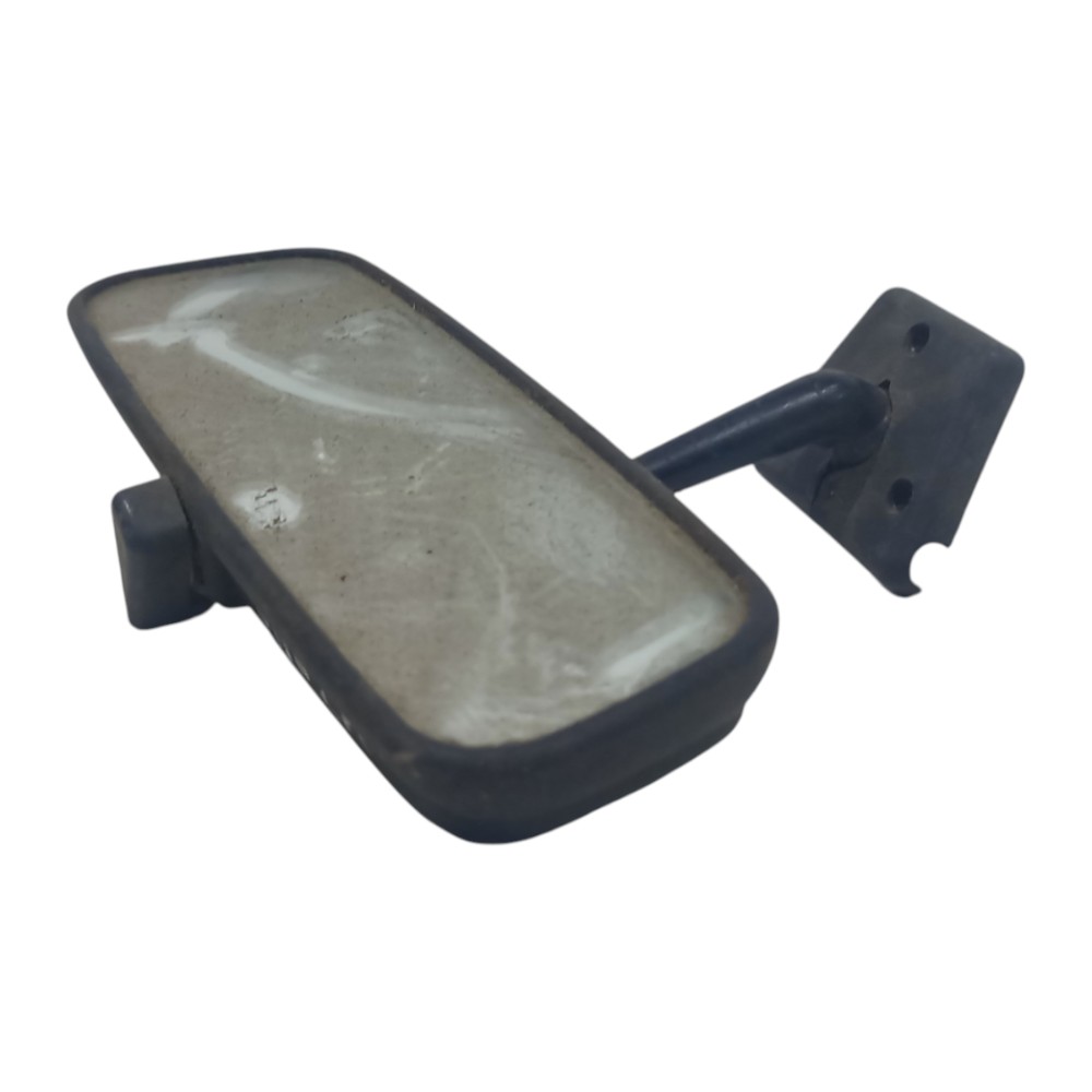 Retrovisor Central Teto Gm Chevrolet Monza 1989 1990 A 1998 7