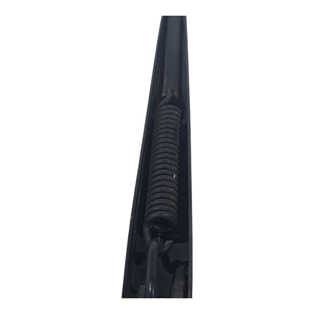 Braço Esquerdo Limpador Para-brisa Gm Cobalt 2011 12 A 2016 Esquerdo 6