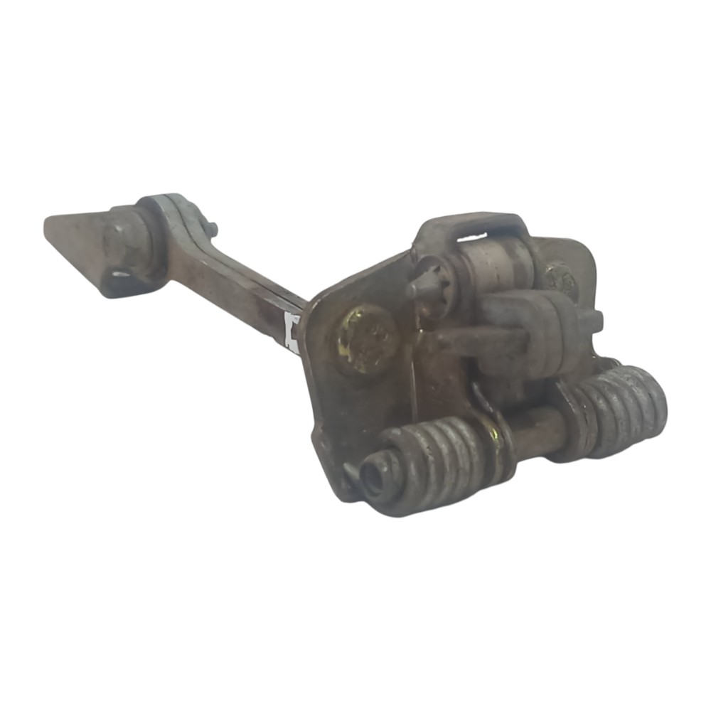 Limitador Porta Dianteiro Direito Vw Gol G3 1999 2000 A 2005 3