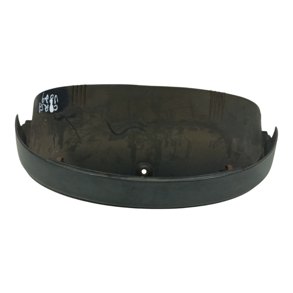 Moldura Painel Instrumentos Gm Corsa 1993 1994 1995 A 2002 6