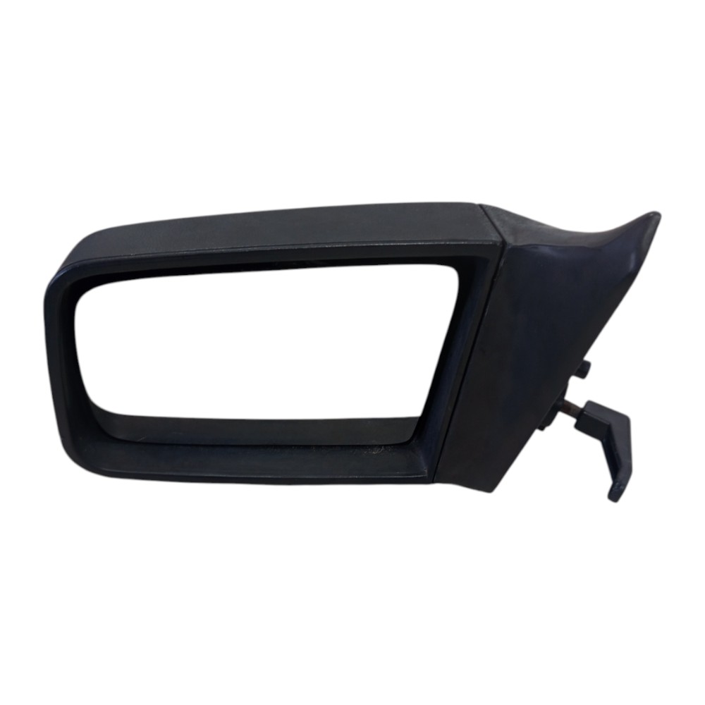 Retrovisor Manual Dianteira Esquerda Gm Monza 1991 A 1996 7