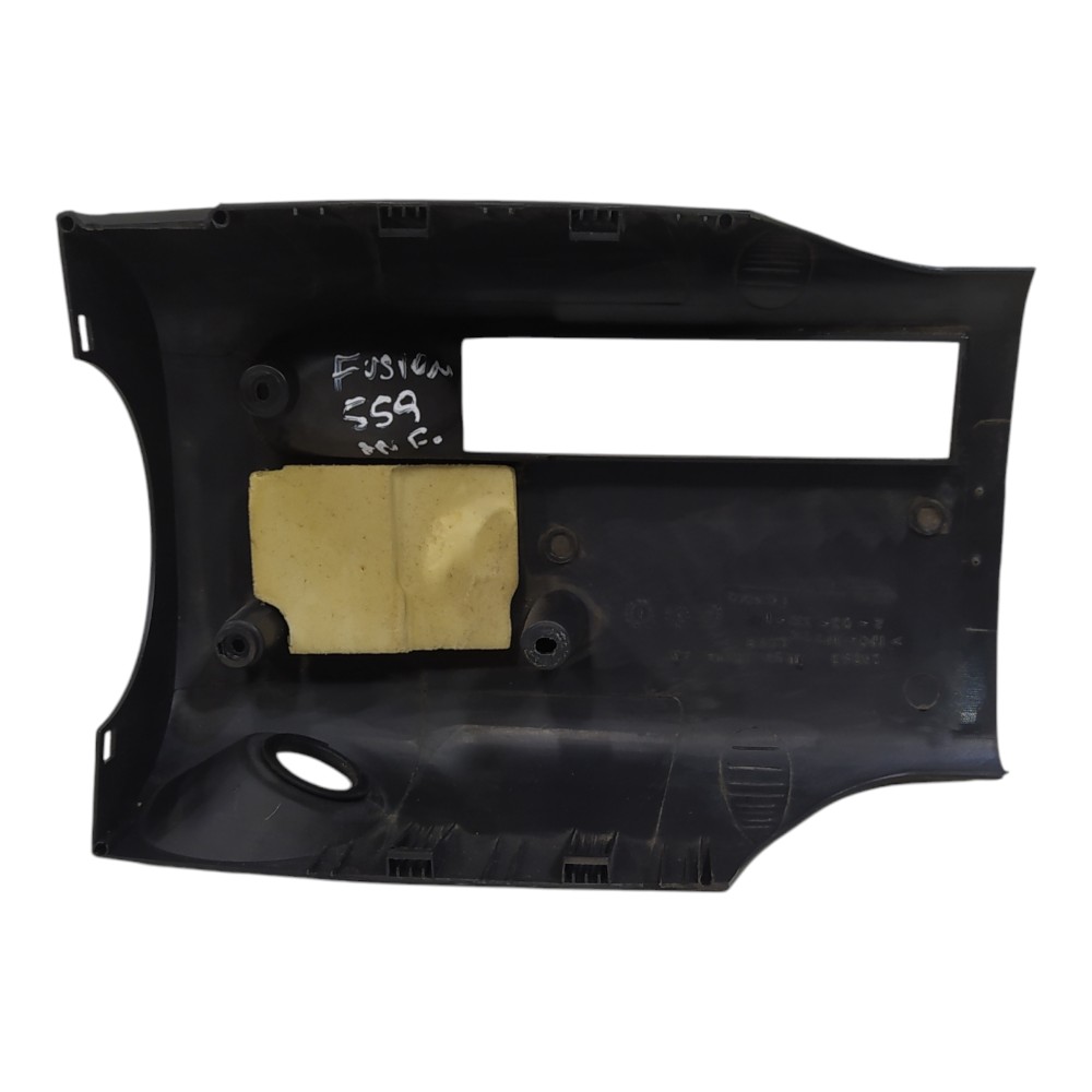 Moldura coluna de direção fusion 559 kd1 8