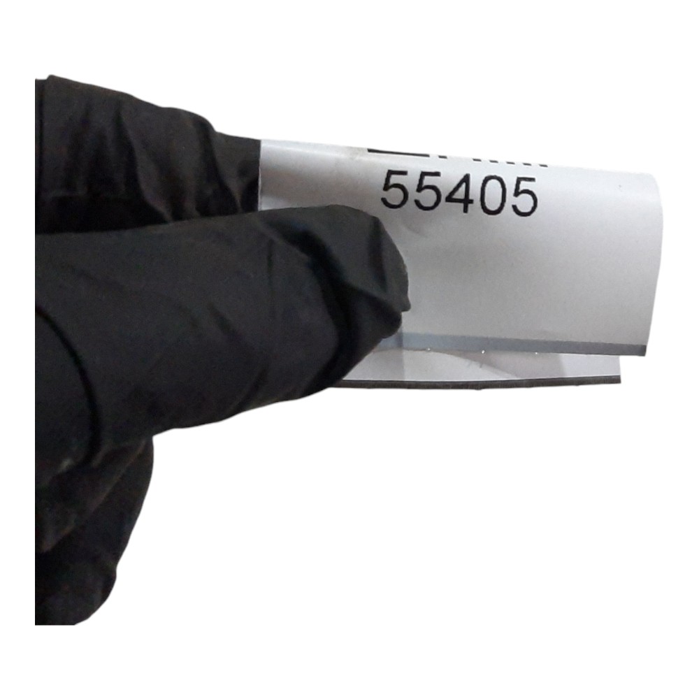 Braço suspensão inferior direito lifan 578 kd1 7