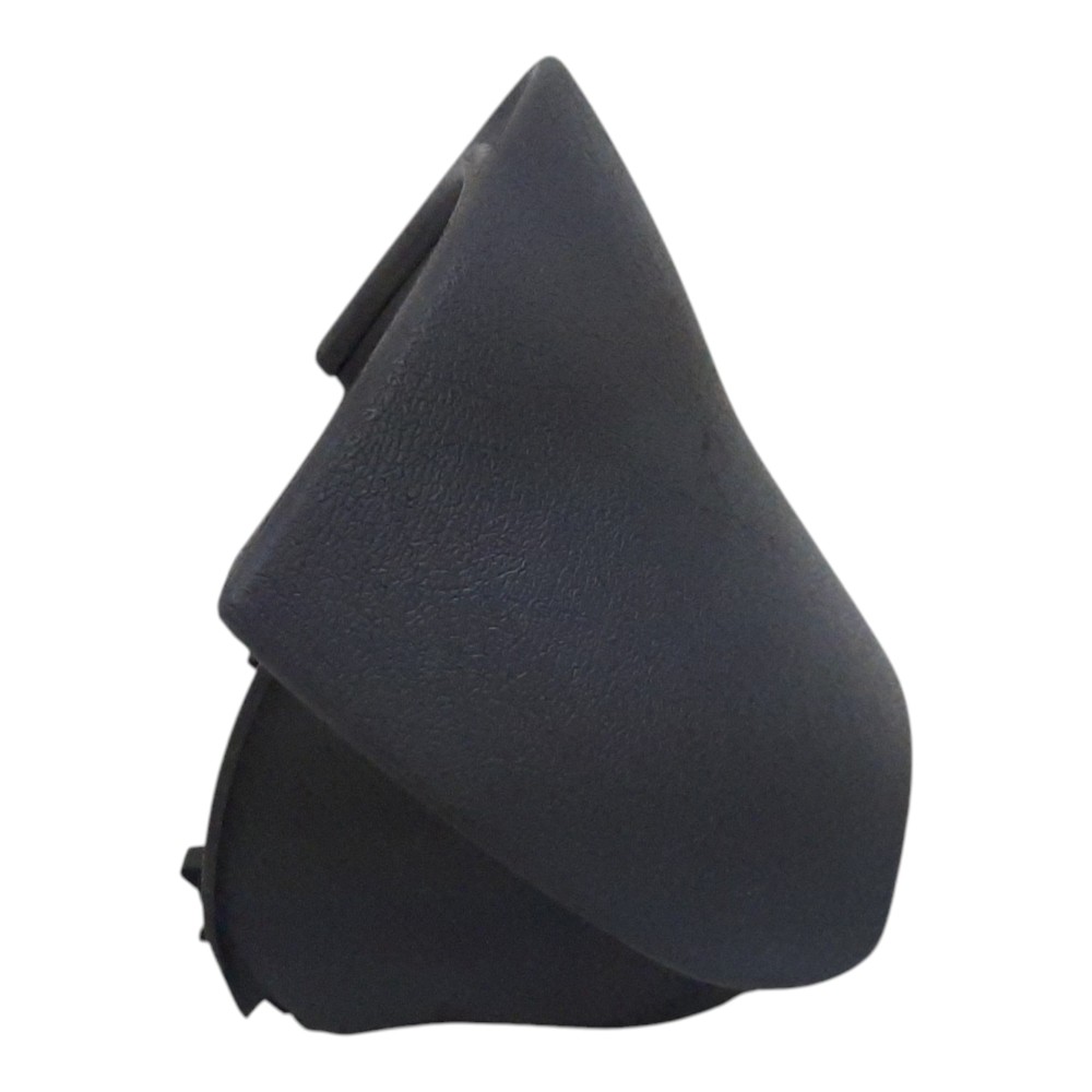 Porta Trecos Objetos Citroen Xsara Picasso 2001 2002 A 2012 3