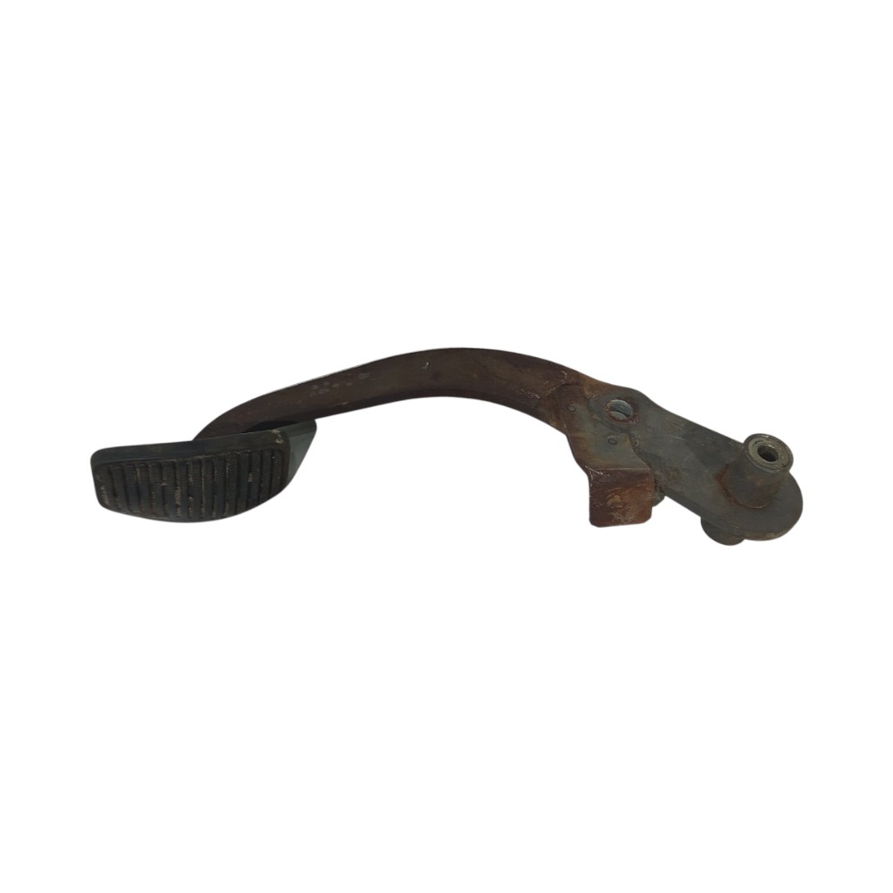 Pedal Central Fiat Palio 1.0 8v 1996 1997 1998 1999 A 2000 4