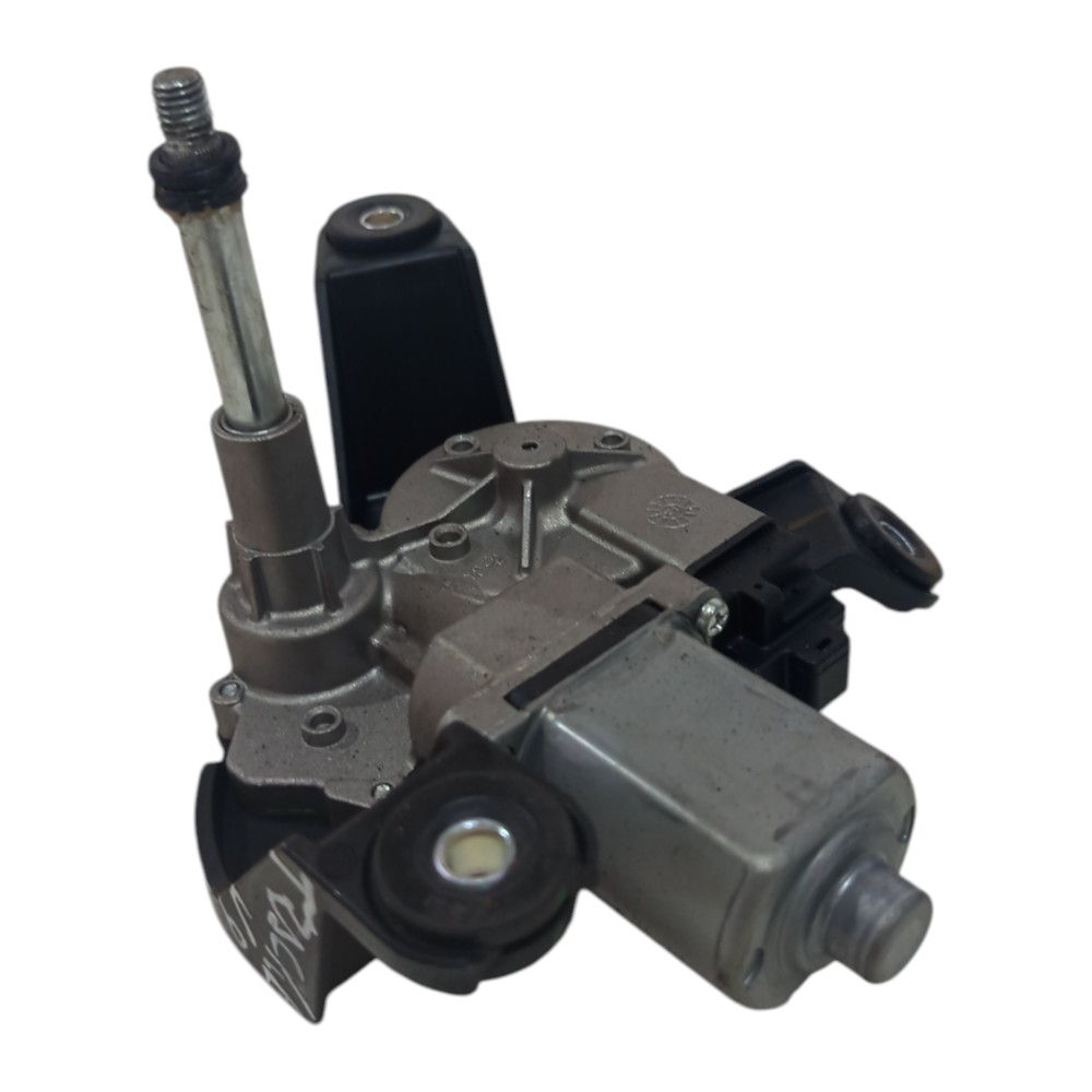 Motor Limpador Traseiro Gm Tracker 2020 A 2024 1