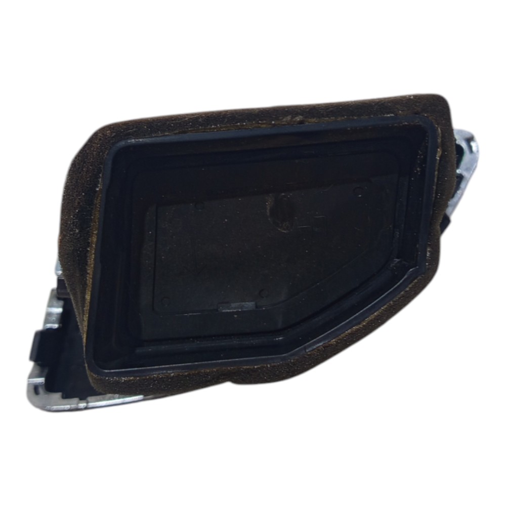Difusor Ar Quente Painel Direito Jac J6 Diamond 2011 A 2016 8
