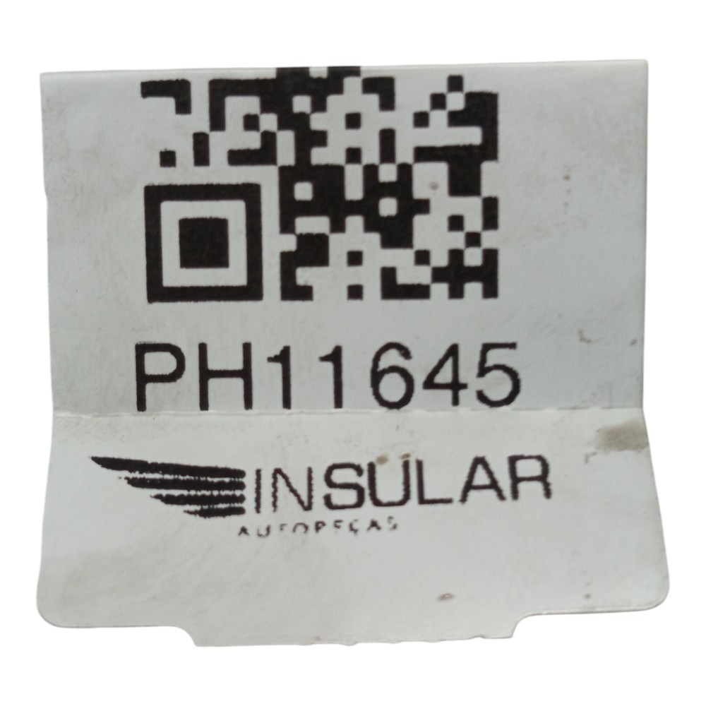 Acabamento Inferior Direito Painel Peugeot 308 2012 A 2016 7