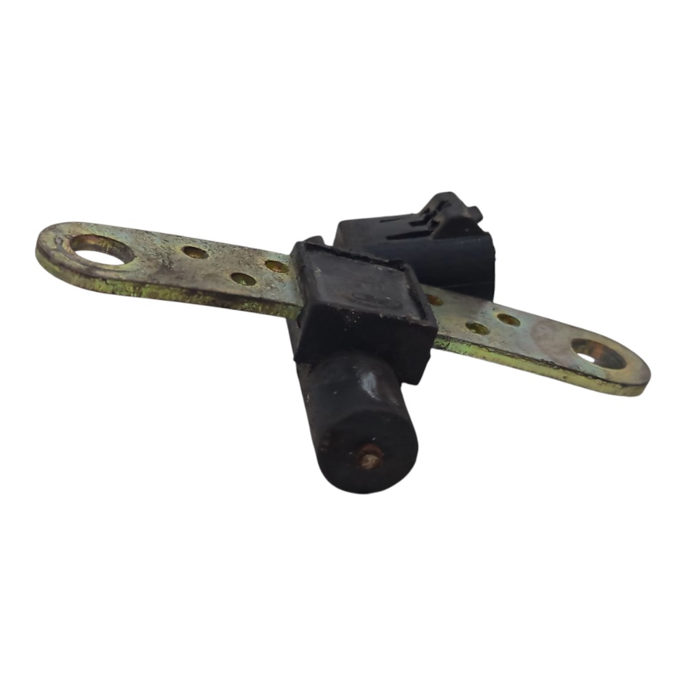 Sensor Rotação Renault Clio Scenic 1999 2000 2001 A 2006 2