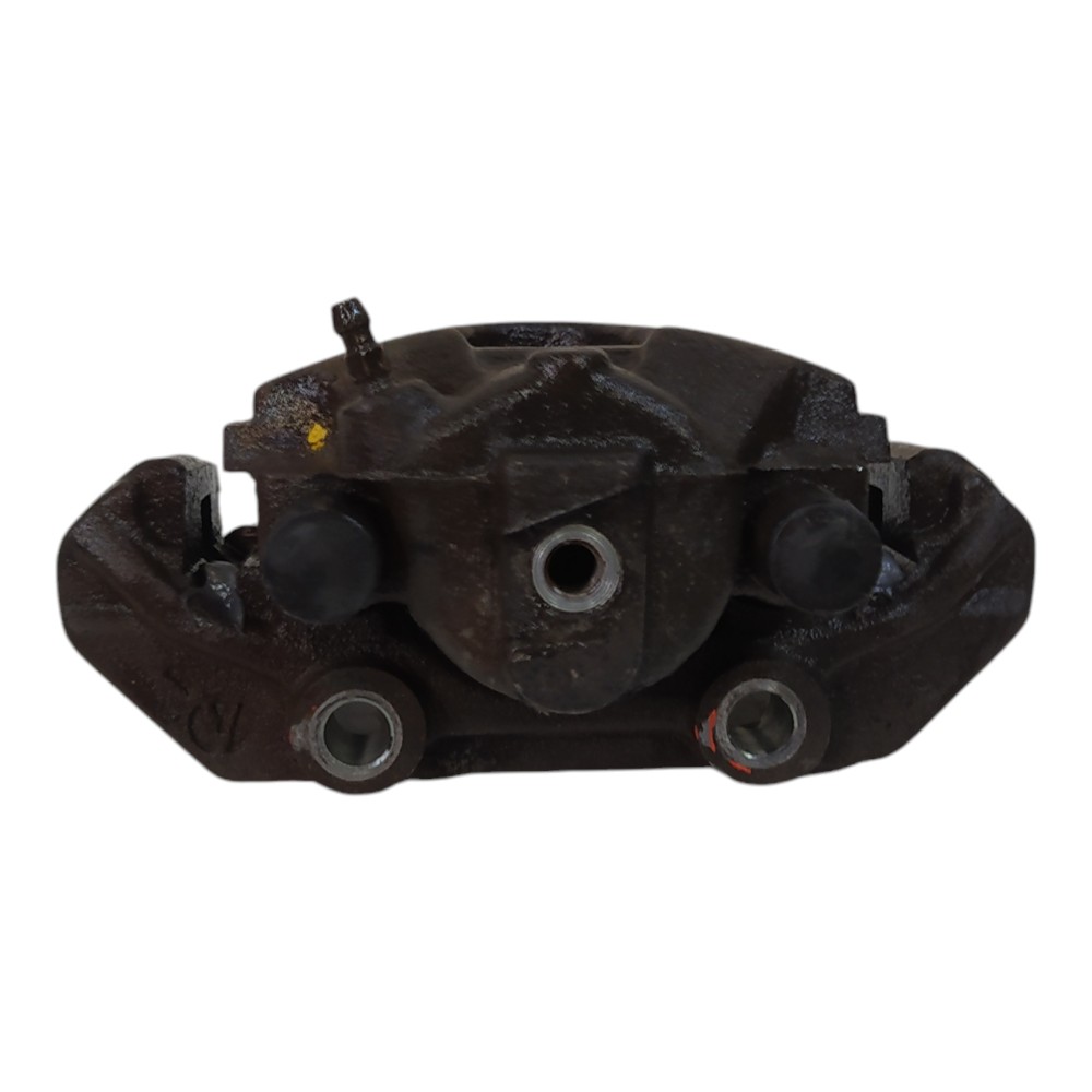 Pinça de freio esquerda corsa 640 kd1 2