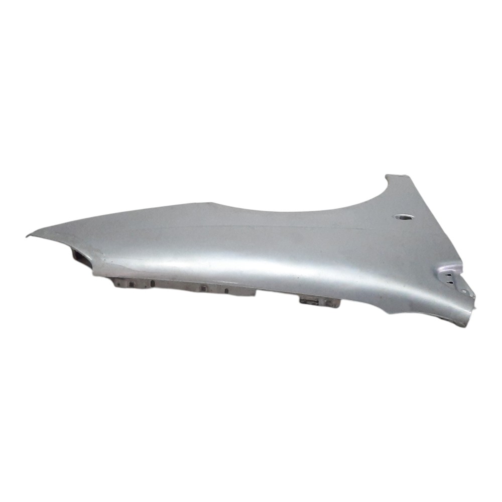 Paralama Lado Direito Citroen C5 2001 2002 2003 2004 2005 2