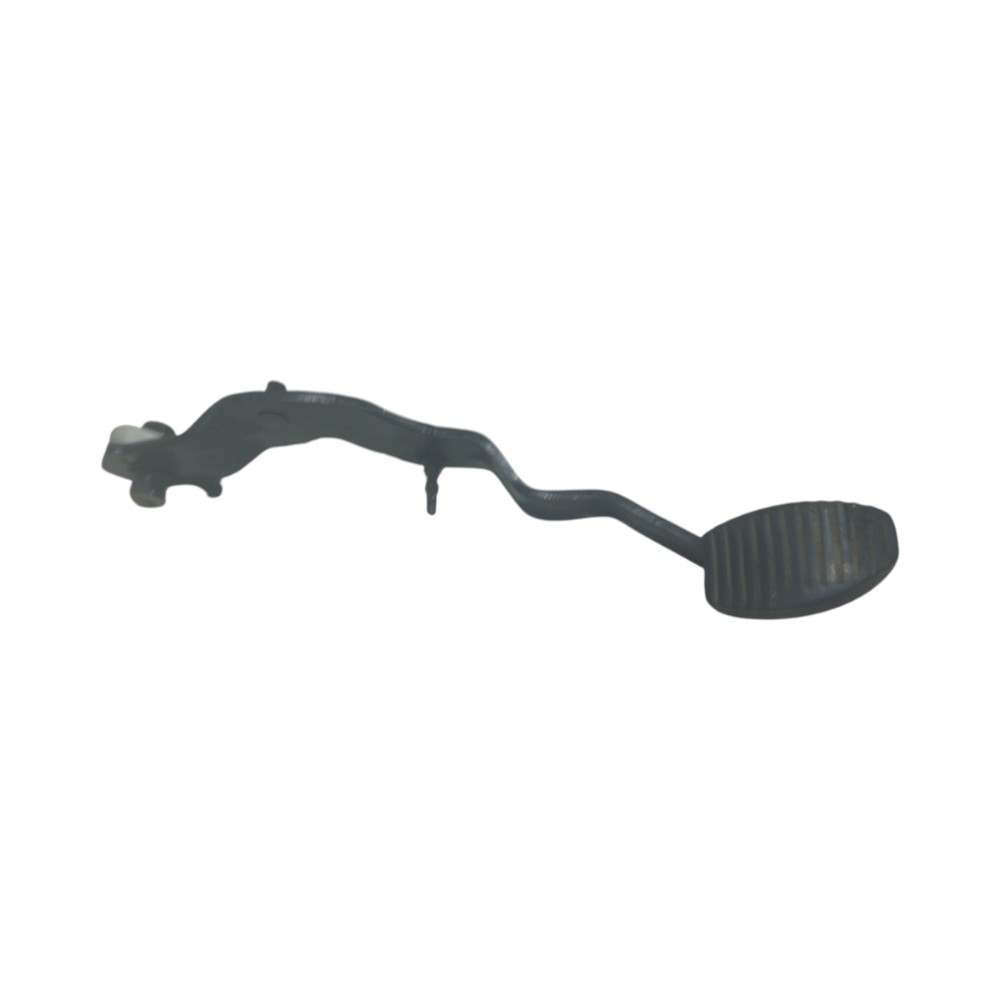 Pedal Embreagem Citroen Xsara Picasso 2.0 16v 2001 A 2012 7