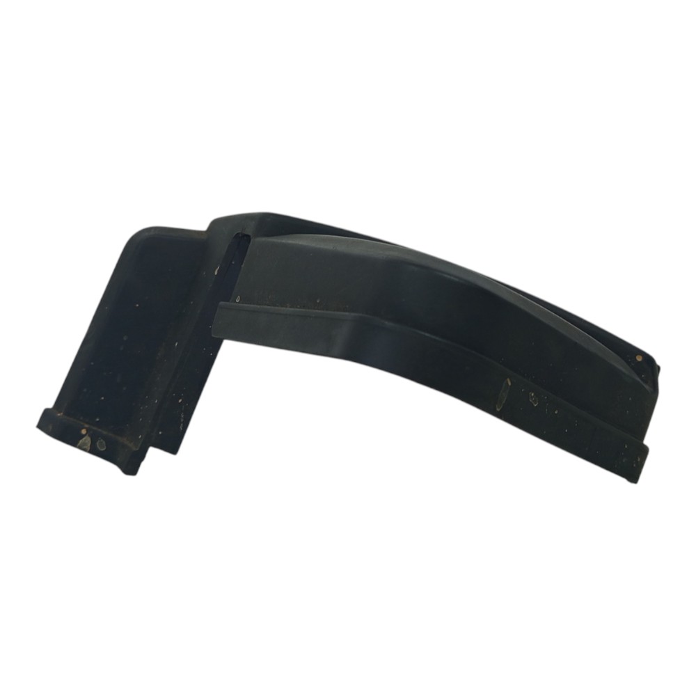 Capa Protetora Suporte Motor Renault Megane 2.0 1998 A 2005 4