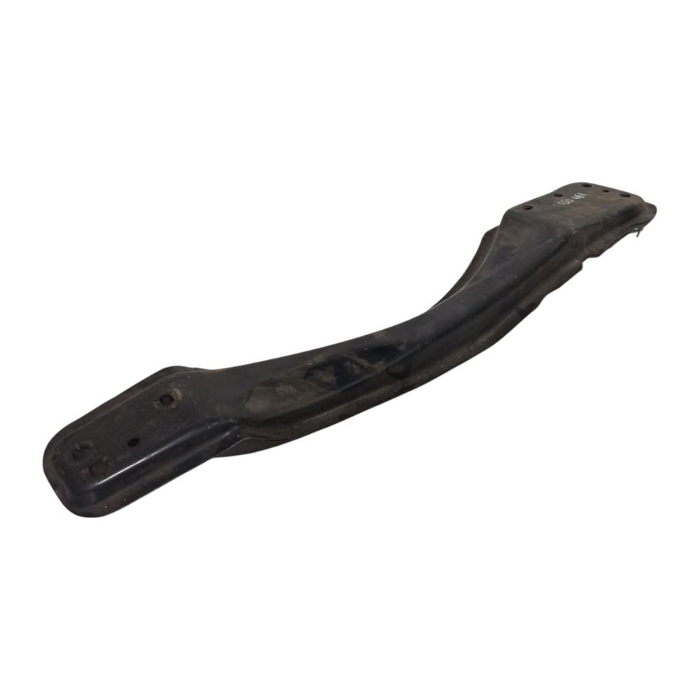 Travessa Suspensão Dianteira Chery Tiggo 2.0 2010 A 2015 6