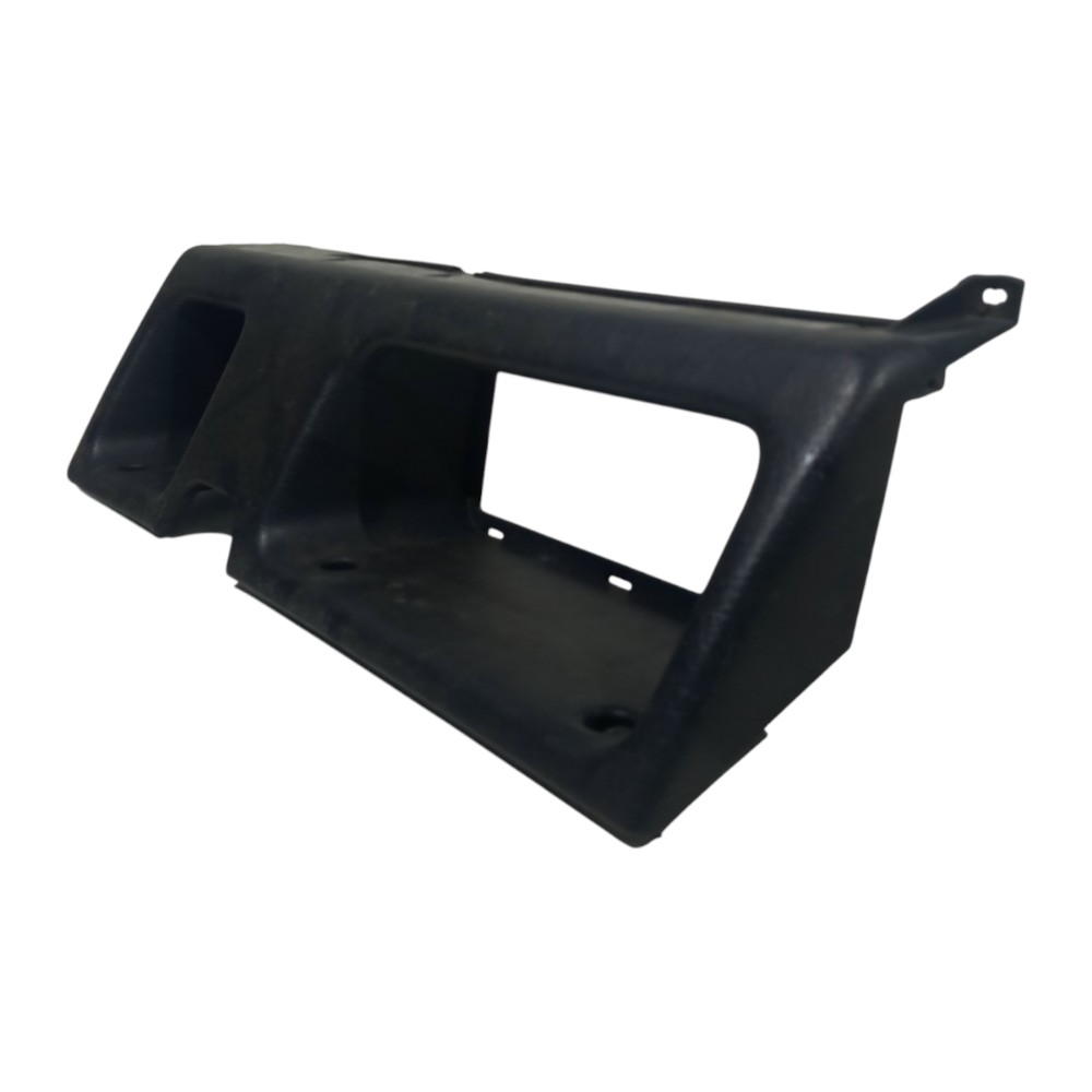 Tampa Caixa Fusíveis Painel Inferior Passat 1993 1994 A 1997 6