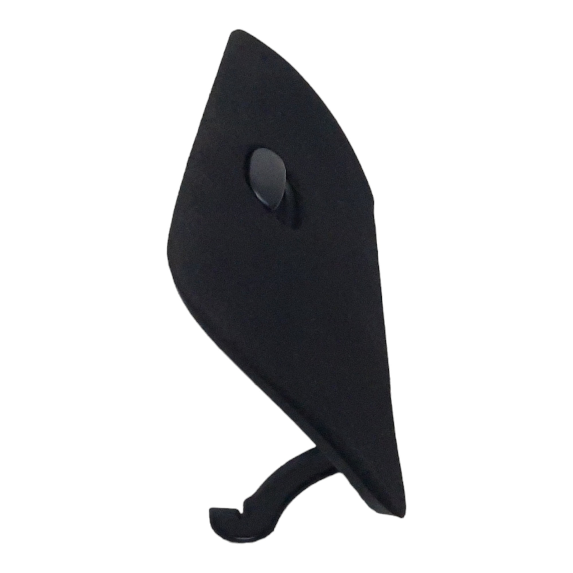 Tampa Porta Luvas Peugeot 206 2002 2003 A 2010 96623890zd 1