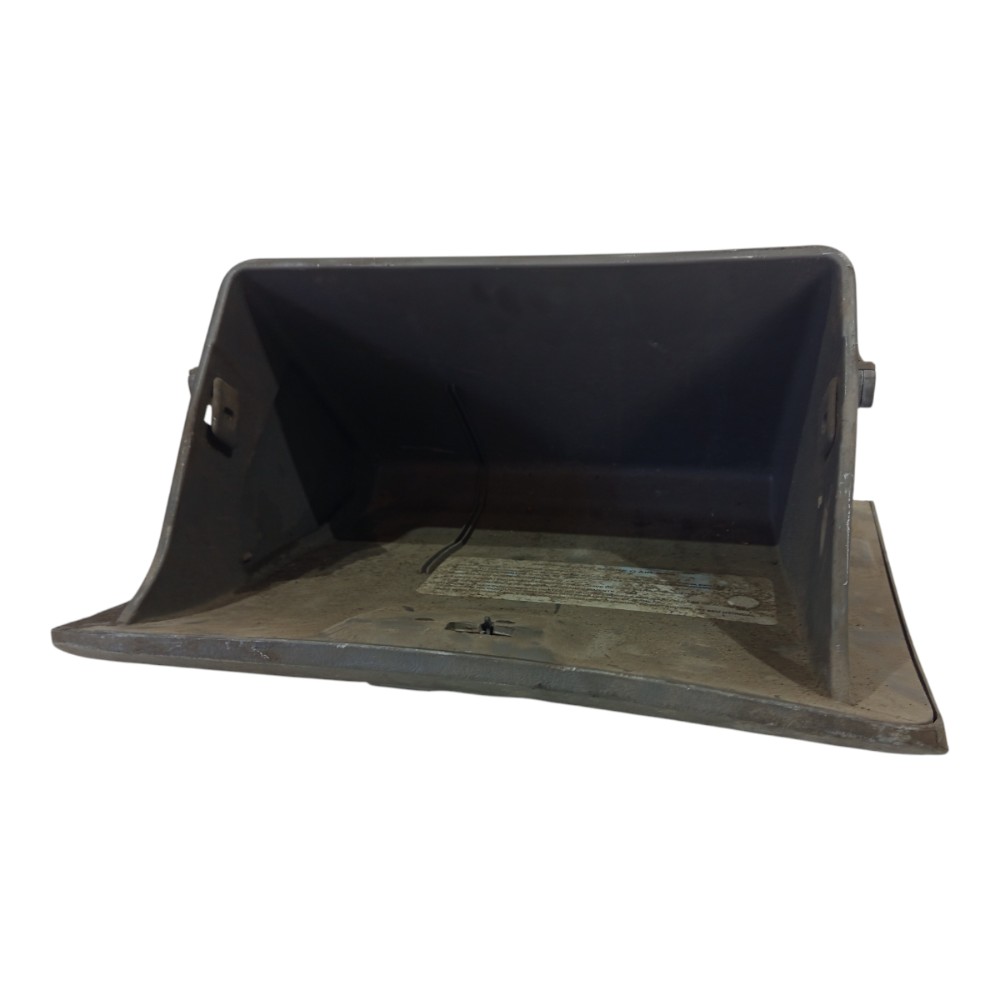 Porta Luvas Hyundai Tucson 2.0 16v 2007 2008 A 2015 2
