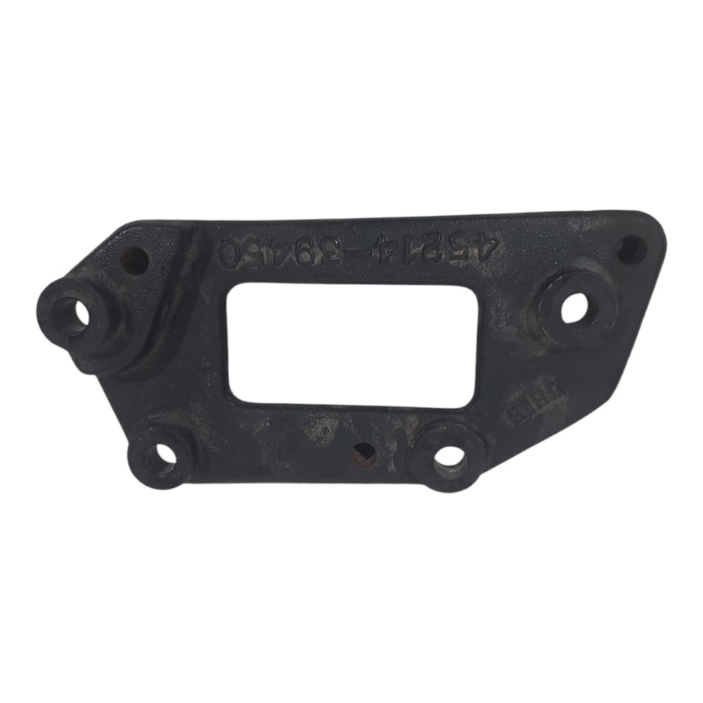 Suporte Cambio Hyundai Santa Fe 2.7 V6 2007 08 09 A 2012 5
