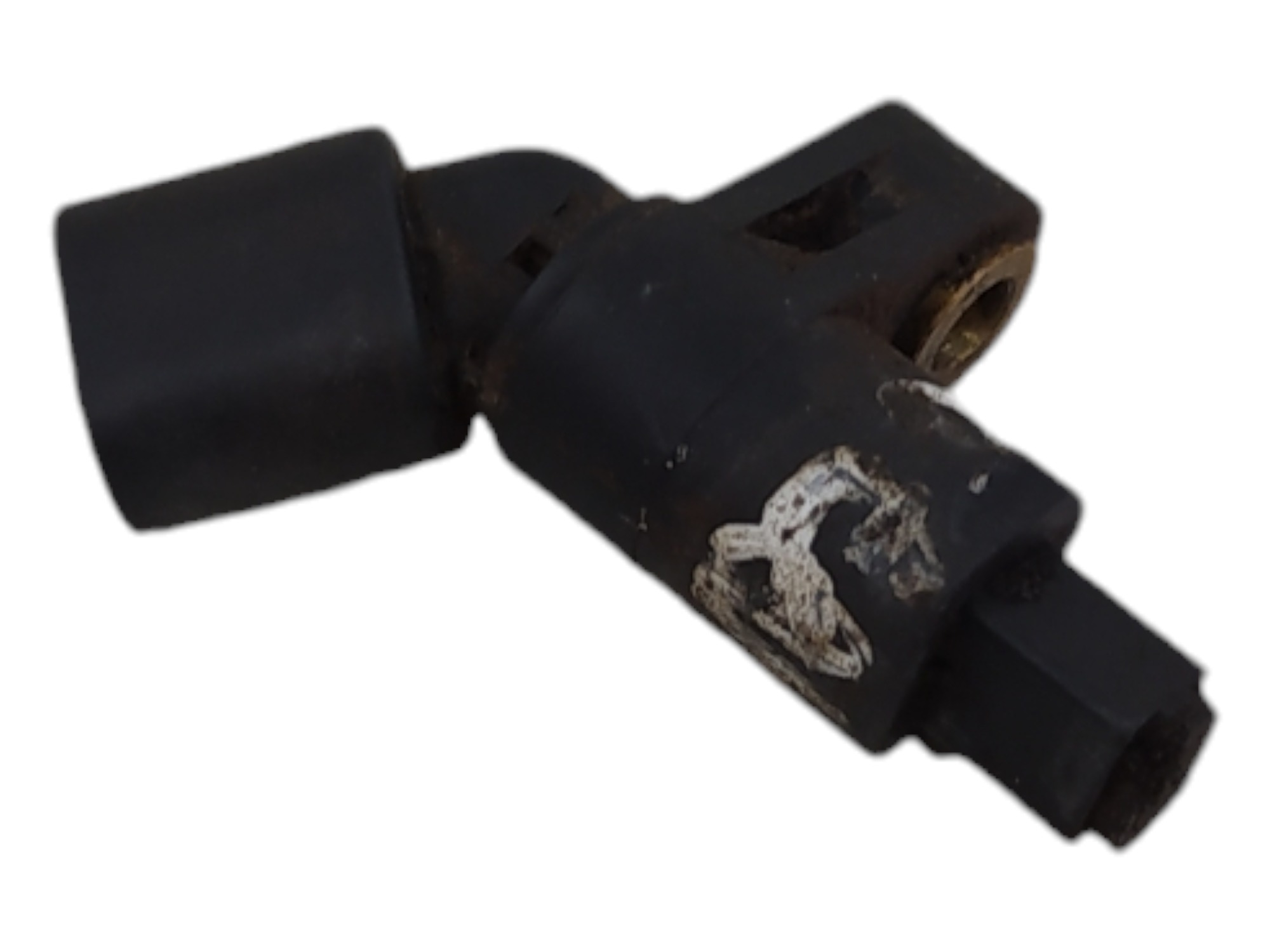 Sensor abs dianteiro direito gol g3 400 kd1 2