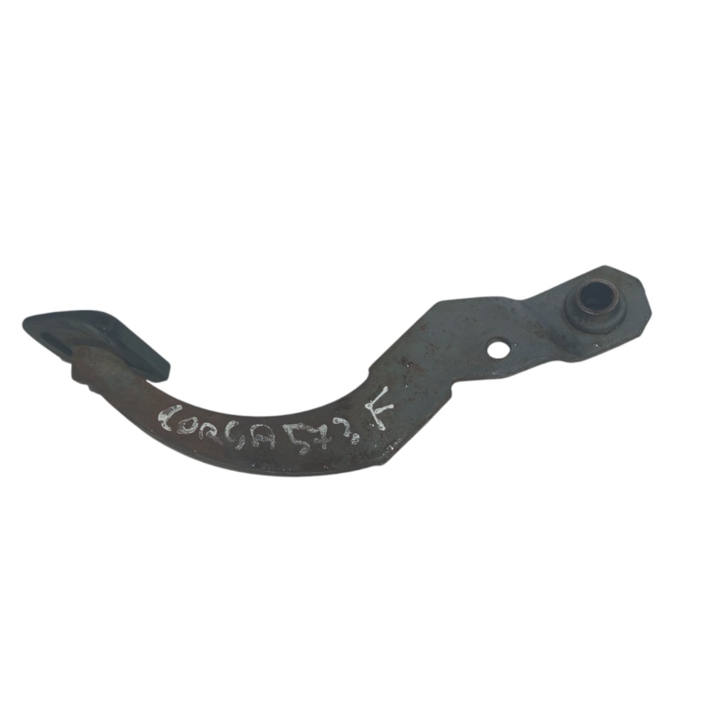 Pedal Freio Gm Corsa 1994 1995 1996 A 2002 3