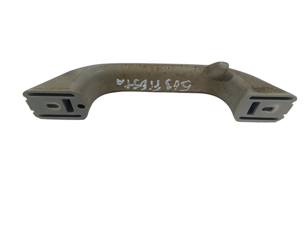 Alça Apoio Teto Ford Fiesta 1996 1997 1998 A 2001 4