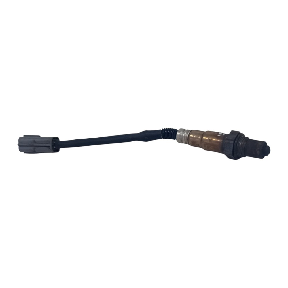 Sonda Lambda Hyundai Tucson Gls At 2.0 16v 2009 A 2019 2