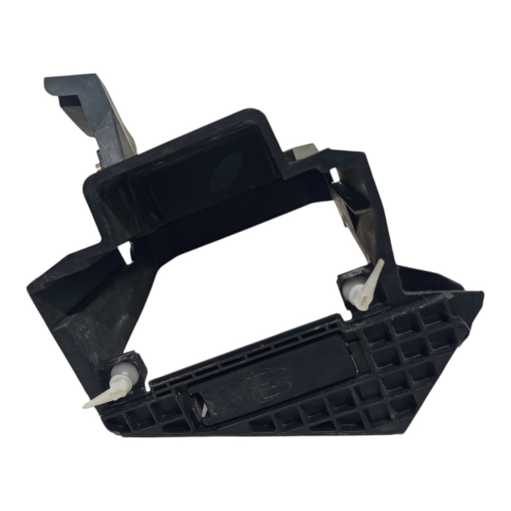 Suporte Caixa Fusíveis Peugeot 206 2001 2002 2003 A 2008 5