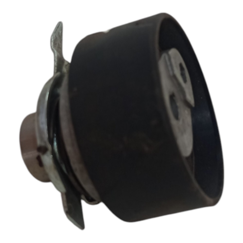 Transionador Correia Dentada Gol G3 1.0 16v 1999 2000 A 2005 4