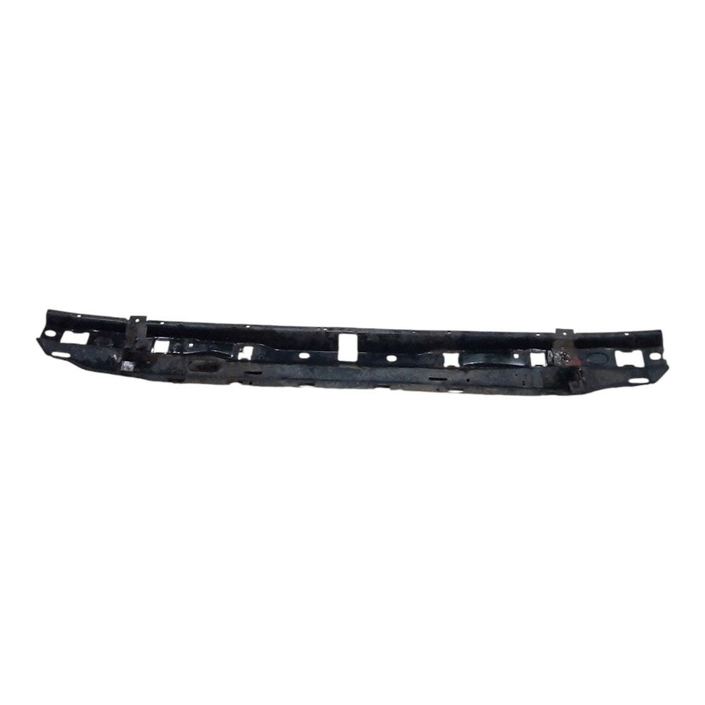 Parachoque Traseiro Vectra 516 Kd1 2