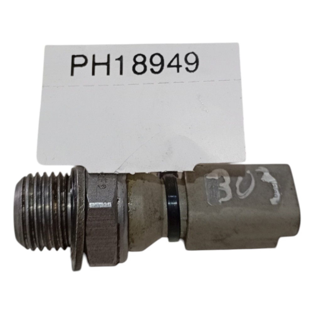 Sensor Pressão Oleo C4 Hatch 2.0 16v 2007 A 2013 7