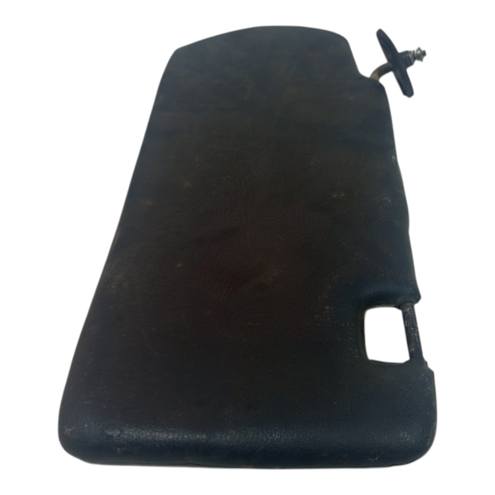 Quebra Sol Espelho Direito Fiat Uno 1990 1991 1992 A 2002 2