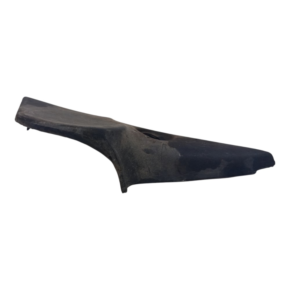 Moldura C Furo Interna Retrovisor Direito Corsa 1994 A 2012 2